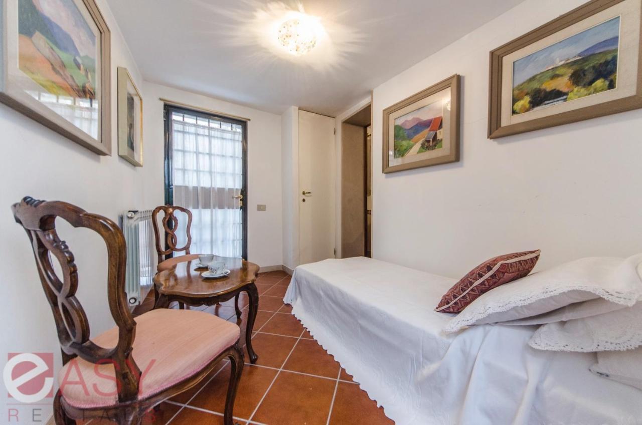 Rialto Suite Venice Exterior photo