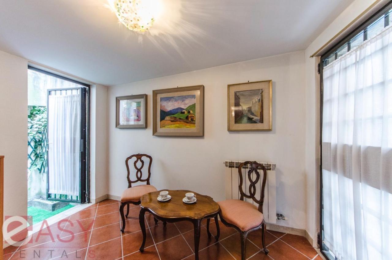 Rialto Suite Venice Exterior photo