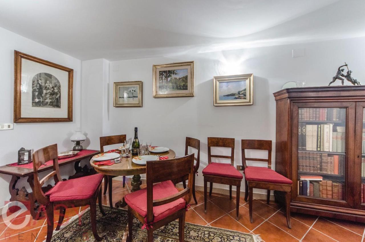 Rialto Suite Venice Exterior photo